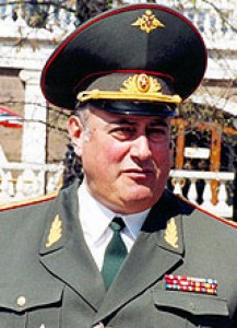 Denisov